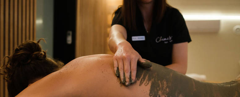 Revitalize_Your_Senses__Experience_the_Signature_Marine_Vichy_Shower_Treatment_at_Chimes_Day_Spa_-_Rachael_Clare