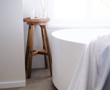 Luxurious_Serenity__Indulge_in_the_Elegance_of_Chimes_Spa_Retreat's_En_Suite_Bathroom_-_Rachael_Clare