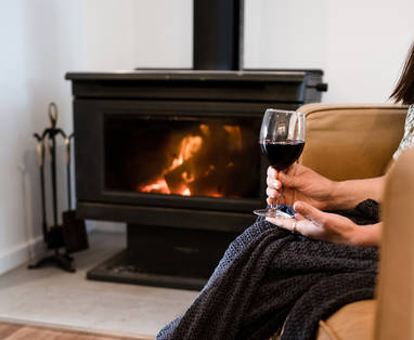 Cozy_Comfort__Relax_by_the_Fire_in_Chimes_Spa_Retreat's_Inviting_Guest_Area_-_Rachael_Clare_(1)