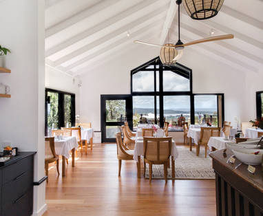 Morning_Bliss__Enjoy_Breakfast_with_a_View_at_Chimes_Spa_Retreat's_Elegant_Conservatory_-_Rachel_Clare