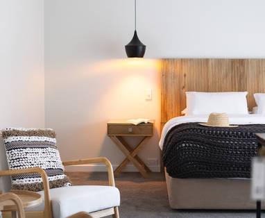 Tranquil_Retreat__Experience_Comfort_and_Style_in_the_Oasis_Suite_at_Chimes_Spa_Retreat_-_Rachael_Clare