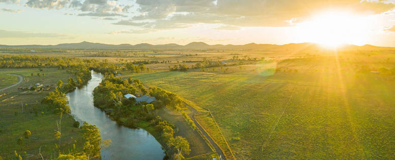 hedlow-retreat-river_1200x674