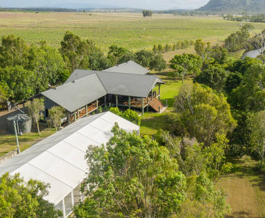 hedlow-retreat-view-of-property_1200x674