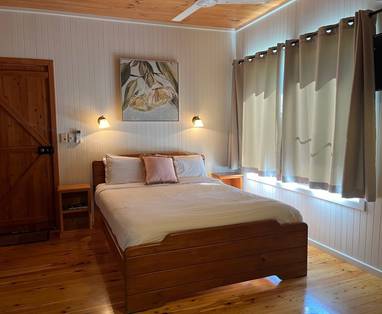 Cabin-2-interior-e1686630327939