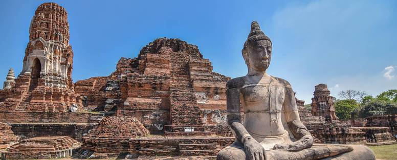 ayutthaya-2033589_1280