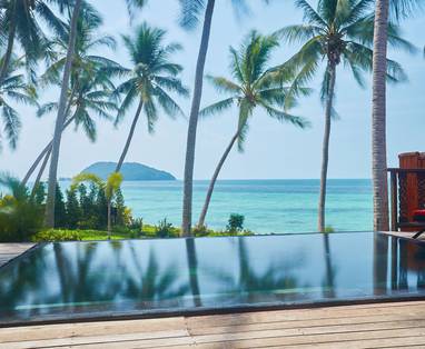 sea_view_pool_villa_3