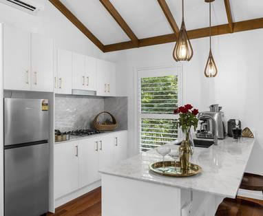 RAWLENS_NARROWS_ESCAPE_RETREAT-17