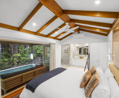 RAWLENS_NARROWS_ESCAPE_RETREAT-26