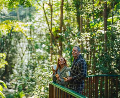 2022_SC_Hinterland_TRADE_Narrows_Escape_PixelFrame-DSC04659