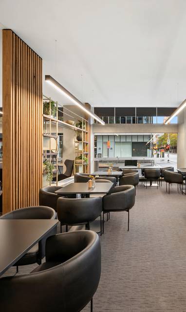 vibe-hotel-melbourne-SMRC-03-2020