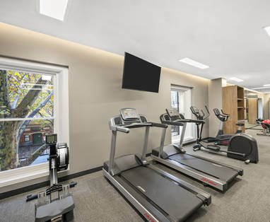 vibe-hotel-melbourne-gym-01-2020