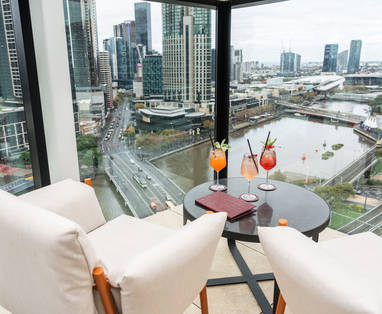 vibemelbourne-saltandkin-april-2024-34