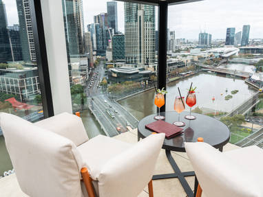 vibemelbourne-saltandkin-april-2024-34