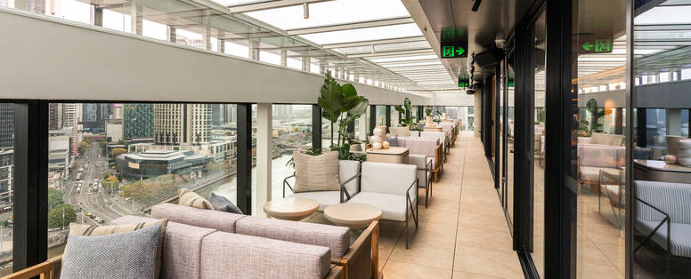 vibemelbourne-saltandkin-april-2024-1