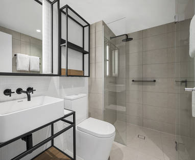 vibe-hotel-melbourne-yarra-room-bathroom-01-2020