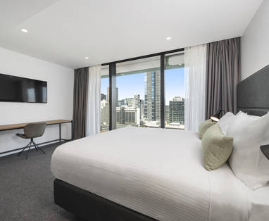 vibe-hotel-melbourne-yarra-room-bedroom-02-2020