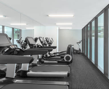 adina-apartment-hotel-vibe-hotel-darwin-waterfront-gym-2016