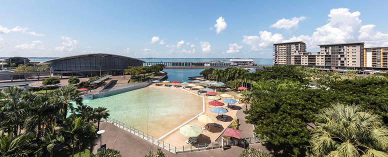 adina-apartment-hotel-vibe-hotel-darwin-waterfront-wave-pool-and-convention-centre-2016
