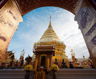 nat-weerawong-ZmvuHreuHdo-unsplash