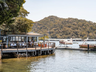 Schermafbeelding_2025-07-22_123516