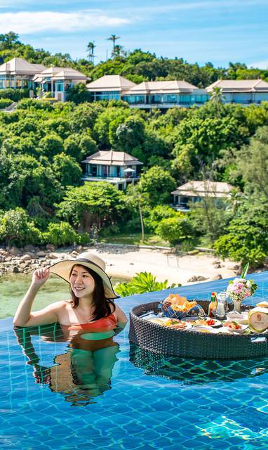 BTTHSM_NT_0920_dining_HR0001