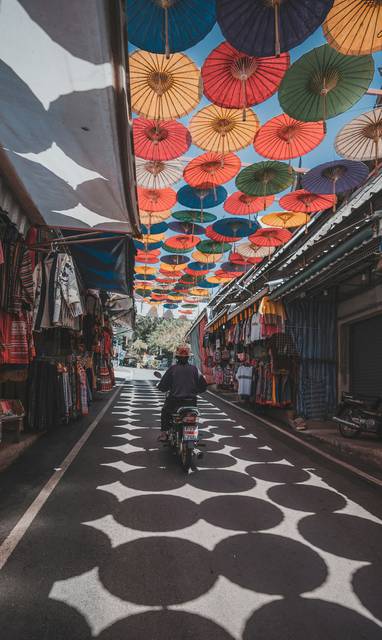 marc-mintel-E5dPyecDY6g-unsplash