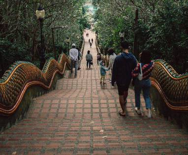 pexels-meskko-10466504