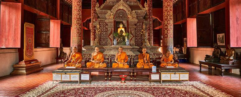 norbert-braun-qV0RB9p_fEk-unsplash