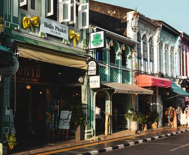 alexander-kaufmann-qppLWWH3XE0-unsplash