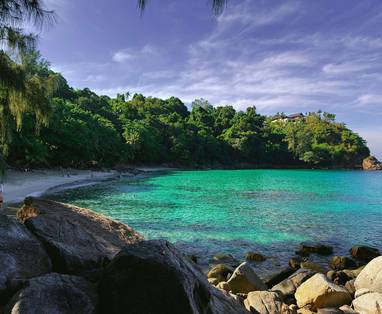 max-bvp-C9tf2yNUm-o-unsplash