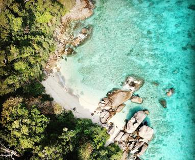 pexels-fred-karr-1101752-2365775