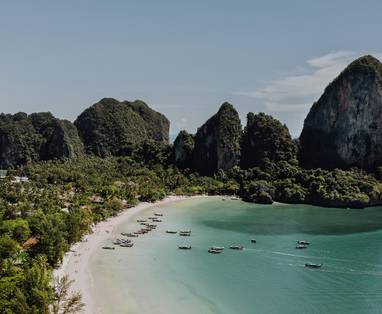 andrzej-suwara-XMdhnFTaZ8c-unsplash