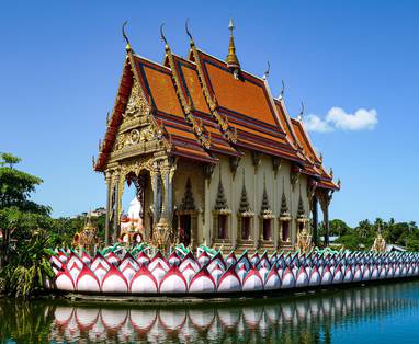 axp-photography-3MatLU5gfUU-unsplash