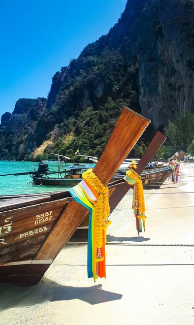 saad-irfan-H3o9FLfbqZ4-unsplash