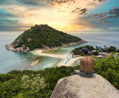 darren-lawrence-zW7MjBFE9zk-unsplash