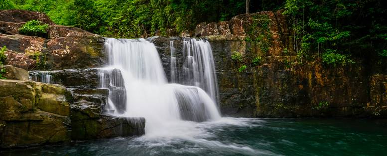 david-gardiner-nJXe7whqJm4-unsplash