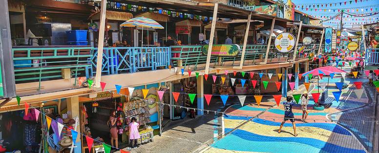 qui-nguyen-SKiQhlOVau8-unsplash