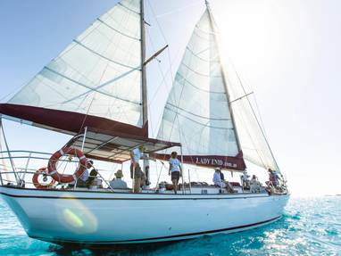 TA_NECI_LadyEnid_BrookeMiles_242