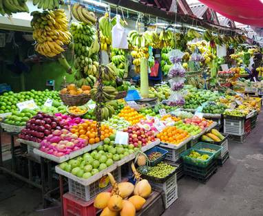 zoshua-colah-Ct_Xk0JSiRY-unsplash