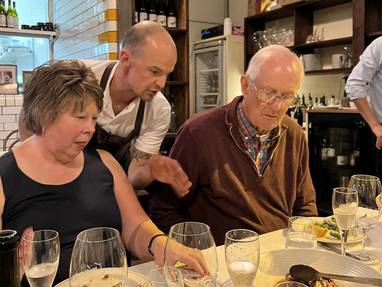 Degustation-3-scaled