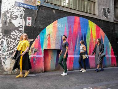 HERO-image-lanes-scaled