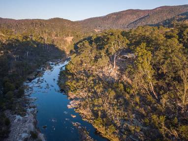 CurrajongCommon_Drone_DavidRogersPhotography-0387-1