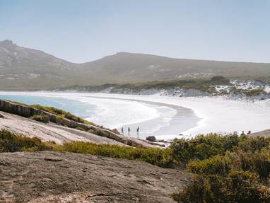 free-photo-of-scenic-beach-view-in-esperance-australia