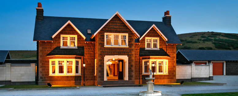 camp-estate-new-zealand-luxury-accommodation-jpg