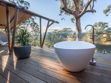 CurrajongRetreat_imagery_3_(1)