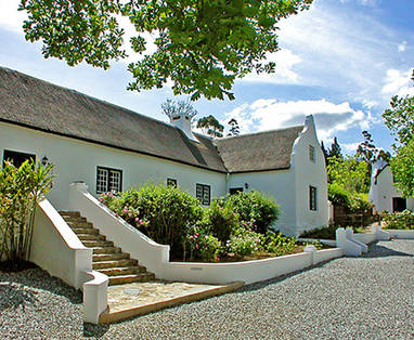 All over Tours is specialist in Afrika reizen