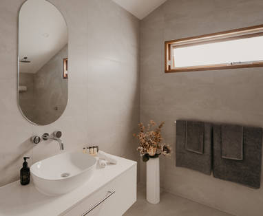 CurrajongRetreat_imagery_6