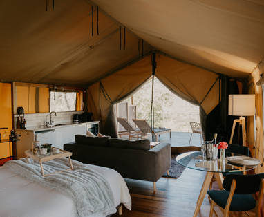 CurrajongRetreat_imagery_7