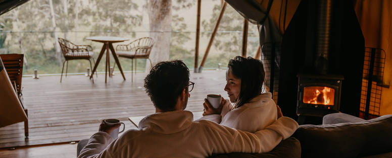 CurrajongRetreat_imagery_12