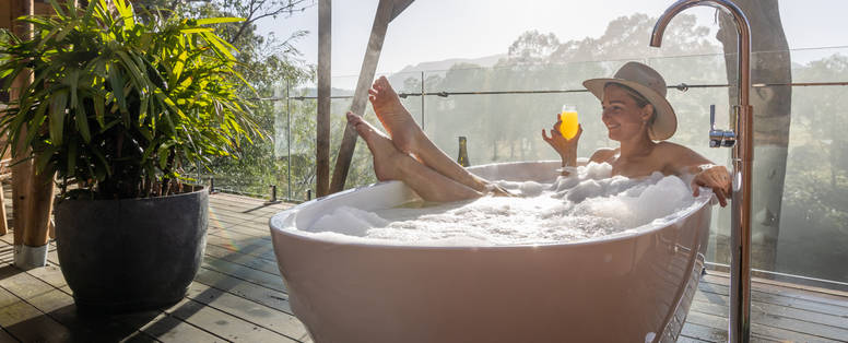 CurrajongRetreat_imagery_14_(1)